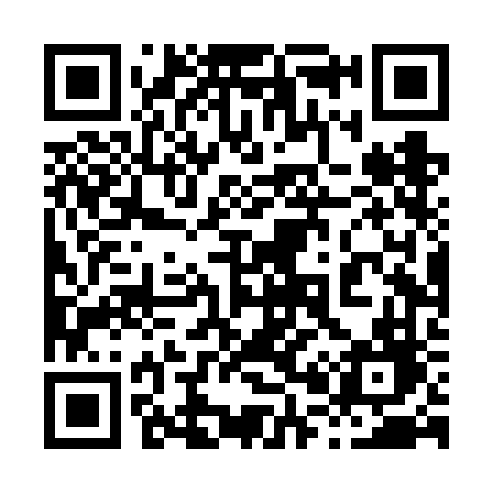 QR code for 804VFD