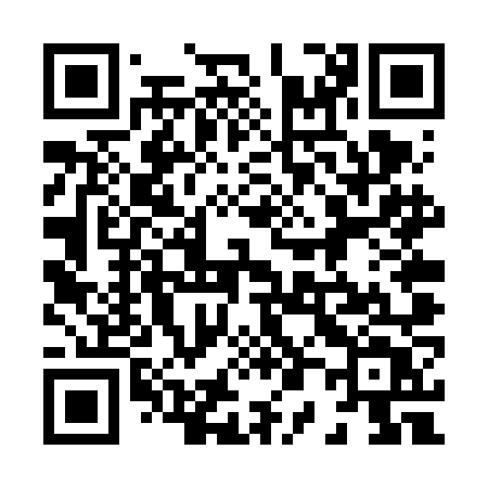 QR code for 804VNT