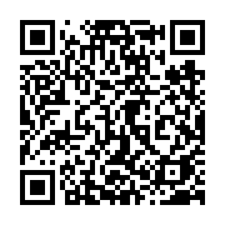 QR code for 804VQA