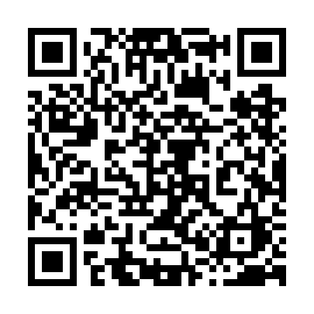 QR code for 804WCC