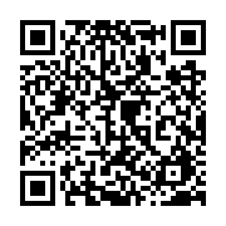 QR code for 804WRG