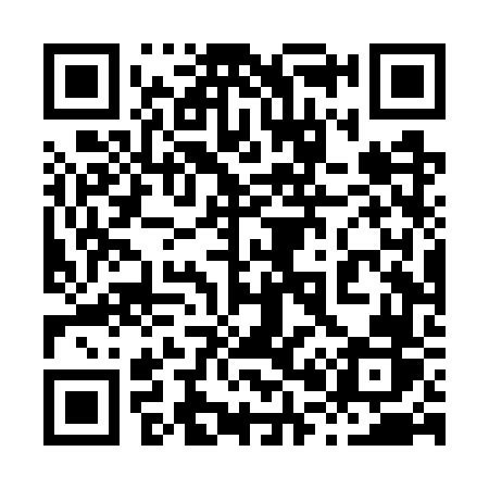 QR code for 804WVR