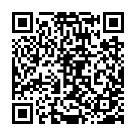 QR code for 804WXS