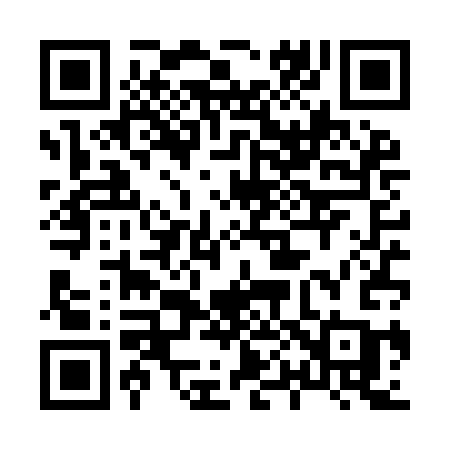 QR code for 804YCC