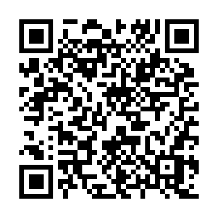 QR code for 804ZGV