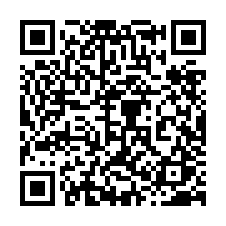 QR code for 804ZJS