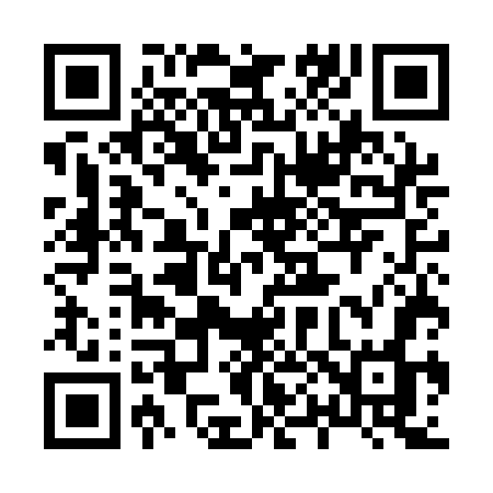 QR code for 805AGO