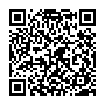 QR code for 805AKN