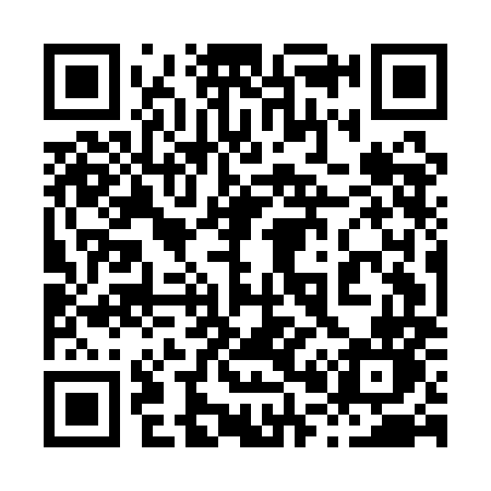 QR code for 805AMN