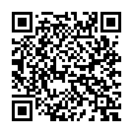QR code for 805AWC