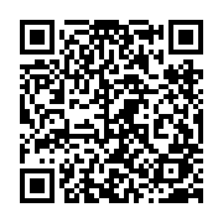 QR code for 805BMJ