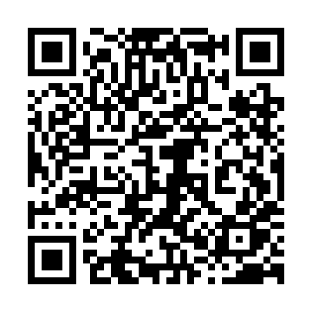 QR code for 805CHP