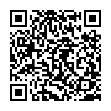 QR code for 805CLX