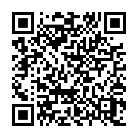 QR code for 805DAX