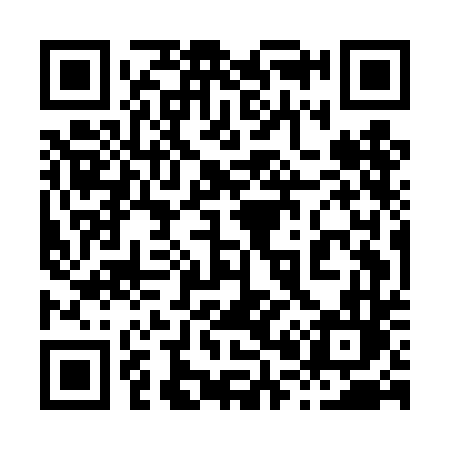 QR code for 805DDL