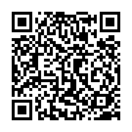 QR code for 805EAK