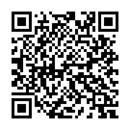 QR code for 805ERC