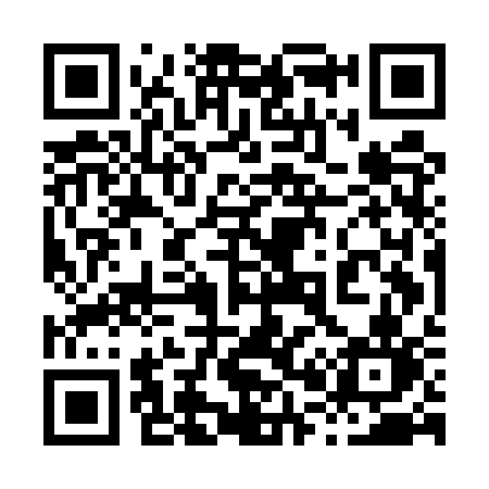 QR code for 805ESN