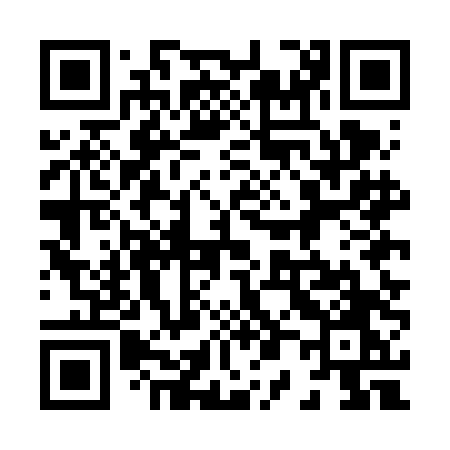 QR code for 805FDO