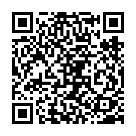 QR code for 805FEY