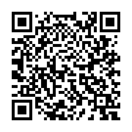 QR code for 805GAQ