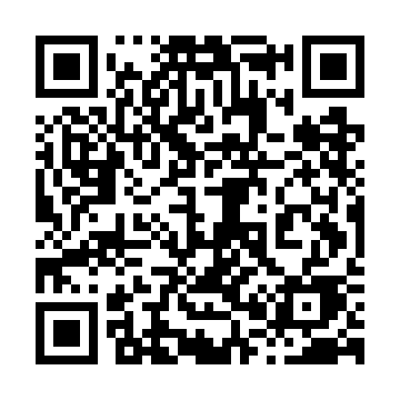 QR code for 805GCE