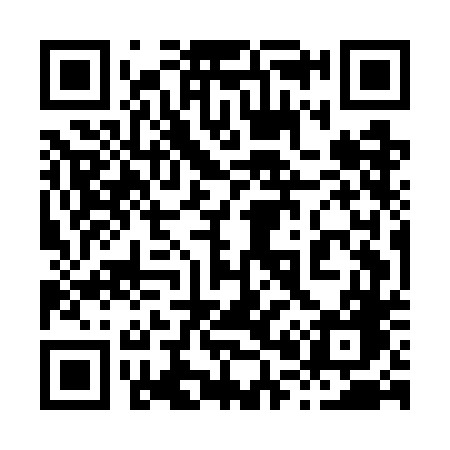 QR code for 805GDG