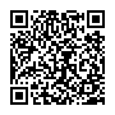 QR code for 805GMT
