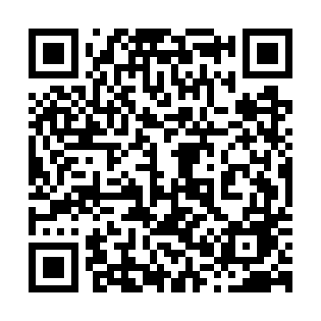 QR code for 805GTE