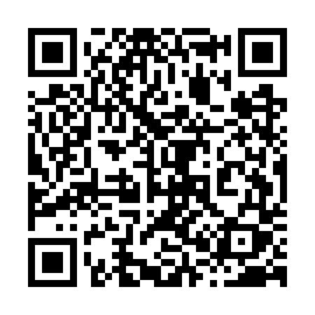 QR code for 805GTY