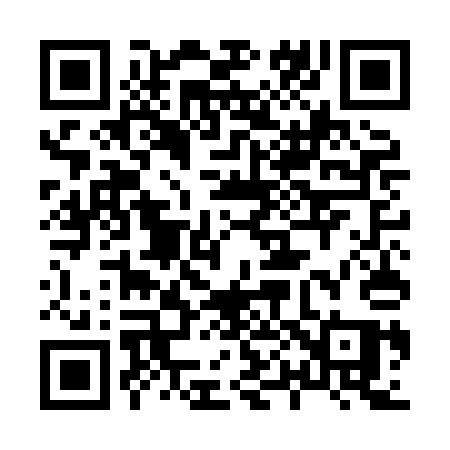 QR code for 805HAQ