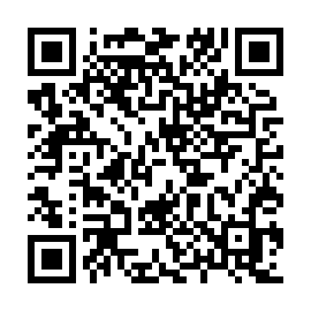 QR code for 805HTJ