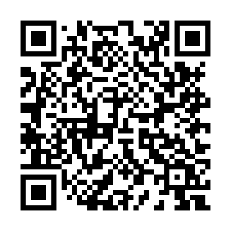 QR code for 805HZV