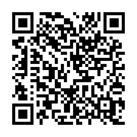 QR code for 805IAD