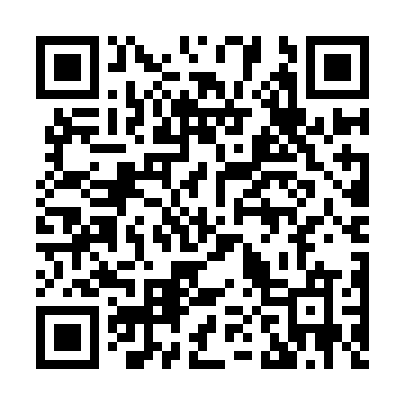 QR code for 805IGM
