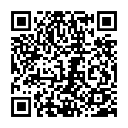 QR code for 805JGU