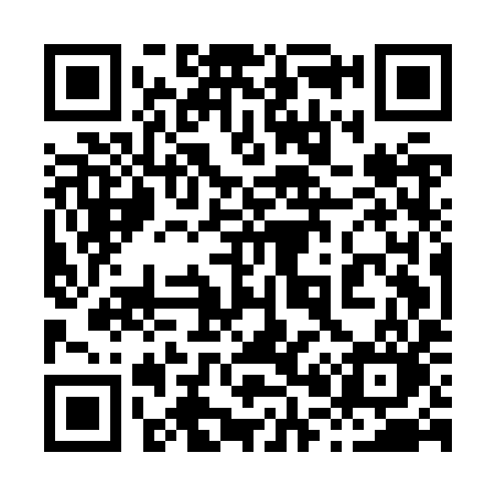 QR code for 805JYO