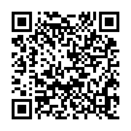 QR code for 805KNN