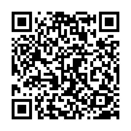 QR code for 805KRZ