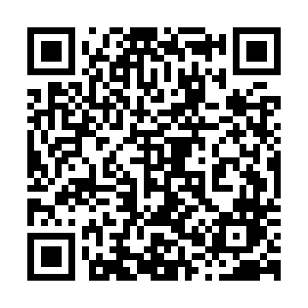 QR code for 805KTN