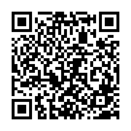 QR code for 805KTV