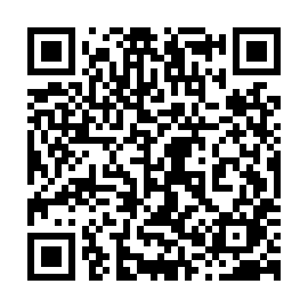 QR code for 805LXM