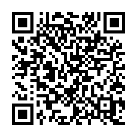 QR code for 805MDH