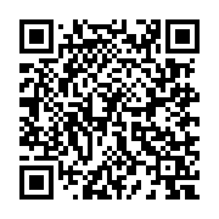 QR code for 805MMS