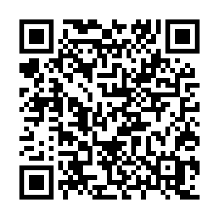 QR code for 805MTG