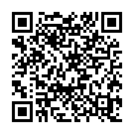 QR code for 805MWI