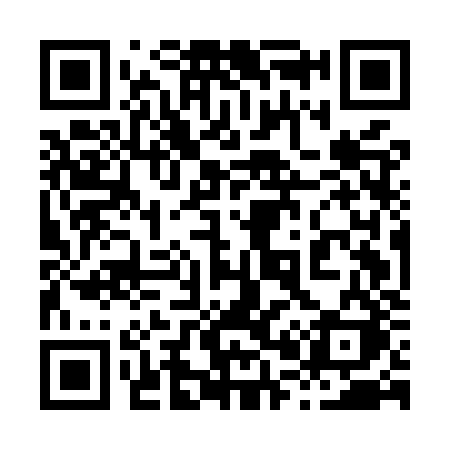 QR code for 805MZK