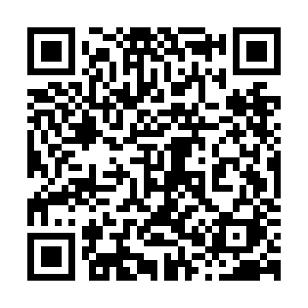 QR code for 805NJI