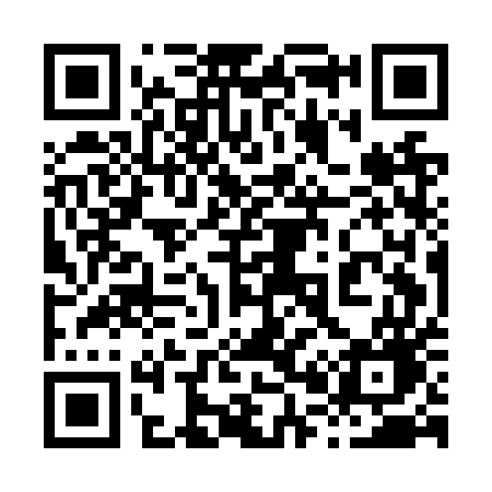 QR code for 805NUG