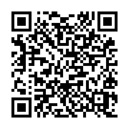 QR code for 805OIW